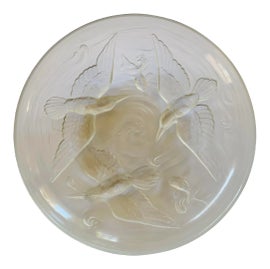 Example of Verlys Glass Decorative Bowls
