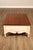 Ethan Allen French Country Style Coffee Table For Sale - Image 15 of 18