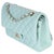 A timeless classic that never goes out of style, the flap bag from Chanel dates back to 1955 and has seen a number of...