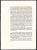 1967 Salvador Dalí Biblia Sacra "Ego Sum Dominus Deus Tuus" (I Am the Lord Your God) For Sale In New York - Image 6 of 11