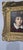 Jonny Gaston, Maria Jose Hernandez, 1974, Oil Painting on Board, Framed For Sale - Image 3 of 8