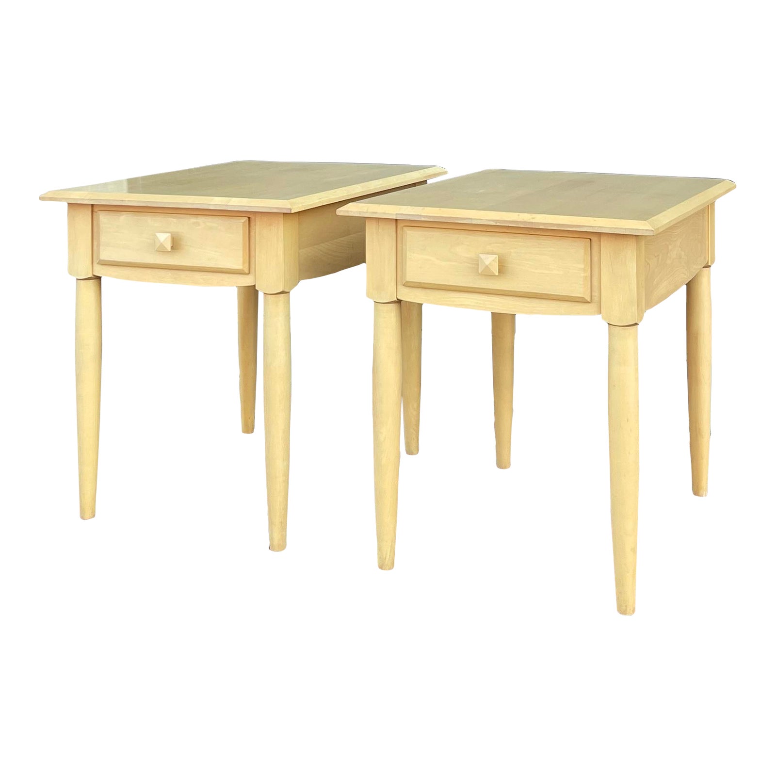 1990s-ethan-allen-american-