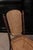 Chairs from Thonet, 1890s, Set of 4 For Sale - Image 3 of 11