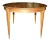 French Fruitwood Table For Sale