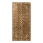 Shop Sono Rugs