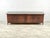 As Sultry As It Is Scarce, This Lane Acclaim Window Chest (900-64) Is Sure To Please! Not Found Often So.Act Fast To Add...