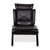 DS-158 Leather Lounge Chair from De Sede For Sale - Image 16 of 17