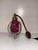1920s Vintage Murano Perfume Holder, 1920 For Sale - Image 5 of 12