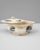 Mid 20th Century 20th Century Dutch Special Edition Porcelain Tureen with Lid For Sale - Image 5 of 18