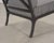 Pair of McKinnon and Harris Beaufort Aluminum Club Chairs For Sale - Image 16 of 18