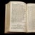 1824's Antique Book Ovid's Art of Love For Sale - Image 10 of 10