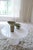 1960s Mid-Century Ceramic Stoneware Bowl and Vase from Rörstrand Studio, Sweden, 1960s, Set of 2 For Sale - Image 5 of 14