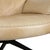 DS-31 Chair in Leather from de Sede For Sale - Image 4 of 18