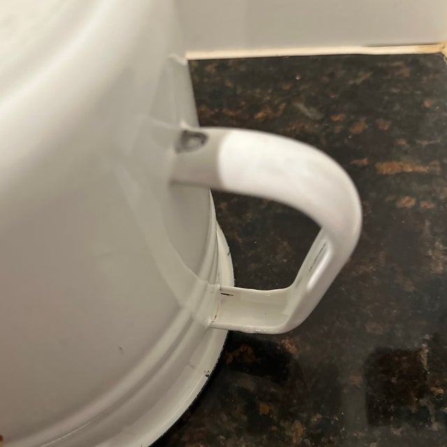 1970s Mid-Century Decor Retro For Sale - Image 5 of 7