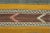 Anatolian Kilim Rug - 74" X 125" For Sale - Image 10 of 13