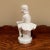 Traditional Mid 20th Century Royal Copenhagen Porcelain Ballerina Figurine For Sale - Image 3 of 6