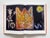 Jean Michel Basquiat " Hey Hey Hey " First Edition Large Hardcover Pop Art Book For Sale - Image 11 of 18