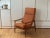 Mid-Century Easy Chair by Arne Vodder for Cado, 1960s For Sale - Image 11 of 11