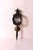 Outdoor Wall Lantern, 1970s For Sale - Image 9 of 9