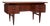 Mid-Century Teak Desk, Denmark, 1960s For Sale