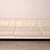 Kennedee Leather Sofa by Jean-Marie Massaud for Poltrona Frau, 1990s For Sale - Image 6 of 18