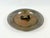 Art Deco Danish Bronze Dish from Ægte Ildfast, 1930s For Sale - Image 4 of 10