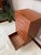 Vintage 1960s Teak G Plan "Fresco" Tallboy Chest Dresser For Sale - Image 11 of 12
