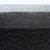 1970s Brutalist Octagonal Coffee Table in Black Stone-Look Resin, 1970s For Sale - Image 5 of 17