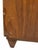 1960s Kent-Coffey “The Grandeur” Tall Chest of Drawers For Sale - Image 10 of 16