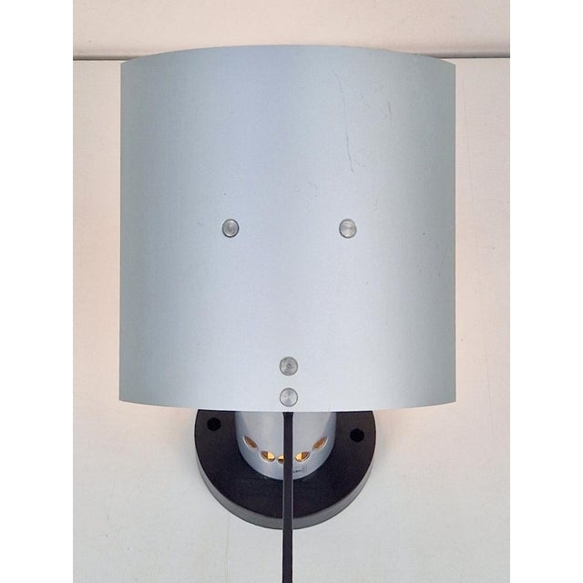 Enea Wall Lamp by Antonio Citterio for Artemide For Sale - Image 10 of 14