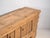 Antique Oriental Style Low Sideboard (c.1900) #56 For Sale - Image 18 of 18