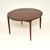 1960s Danish Extending Dining Table attributed to Rosengren Hansen, 1960 For Sale - Image 5 of 13