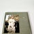 This is a lovely photographic presentation of the time Pope Francis headed the Vatican. It shows gorgeous artistic photos...