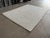 Gray 9ft × 11ft 9in Exquisite Rugs Arlow Collection Area Rug For Sale - Image 8 of 12