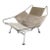 Hans J Wegner Flag Halyard Chair, 1950 Mid Century Danish Modern For Sale