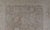 Early 21st Century Modern Tabriz Rug by Keivan Woven Arts in Warm Taupe and Soft Cream 5'3 X 7'10 For Sale - Image 5 of 13