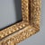 18th Century Carved Wooden Frame For Sale - Image 9 of 13