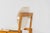 1960s Serena Side Chair by Giuseppe Davanzo For Sale - Image 5 of 10