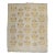 Early 21st Century Arts Crafts Inspired Turkish Rug - 8' x 9'8" For Sale