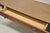 Lane Mid Century Modern 56" Long Surfboard Laminate Top Coffee Table With Drawer For Sale In Philadelphia - Image 6 of 11