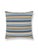 Scalamandré is a heritage American textile brand rooted in luxury and high-end design since its inception in 1929. Founder...