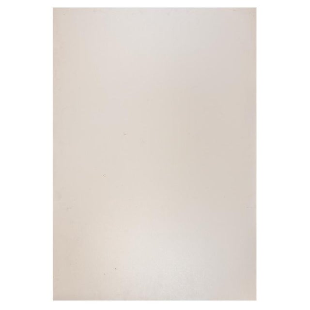 Enrico Manera, MGM, 2007, Mixed Media on Paper For Sale - Image 6 of 7