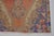 Textile Antique Wool Turkish Arae Rug For Sale - Image 7 of 10