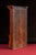 Wood Mid-19th Century Seth Thomas Triple Decker Empire Clock For Sale - Image 7 of 14