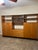 1970s Mid-Century Modern Teak Wall Unit For Sale - Image 5 of 7