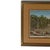 French Landscapes, 19th Century, Engravings, Set of 2 For Sale - Image 3 of 6