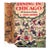 "Dining in Chicago: An Intimate Guide" 1931 Drury, John For Sale