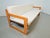 Scandinavian Modern Pine Daybed, 1970s For Sale - Image 9 of 13