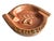 Vintage Harry's Bar Venezia Ceramic Ashtray For Sale - Image 13 of 16