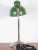 1960s Czech Table Lamp by Franta Anyz, 1960s For Sale - Image 5 of 11